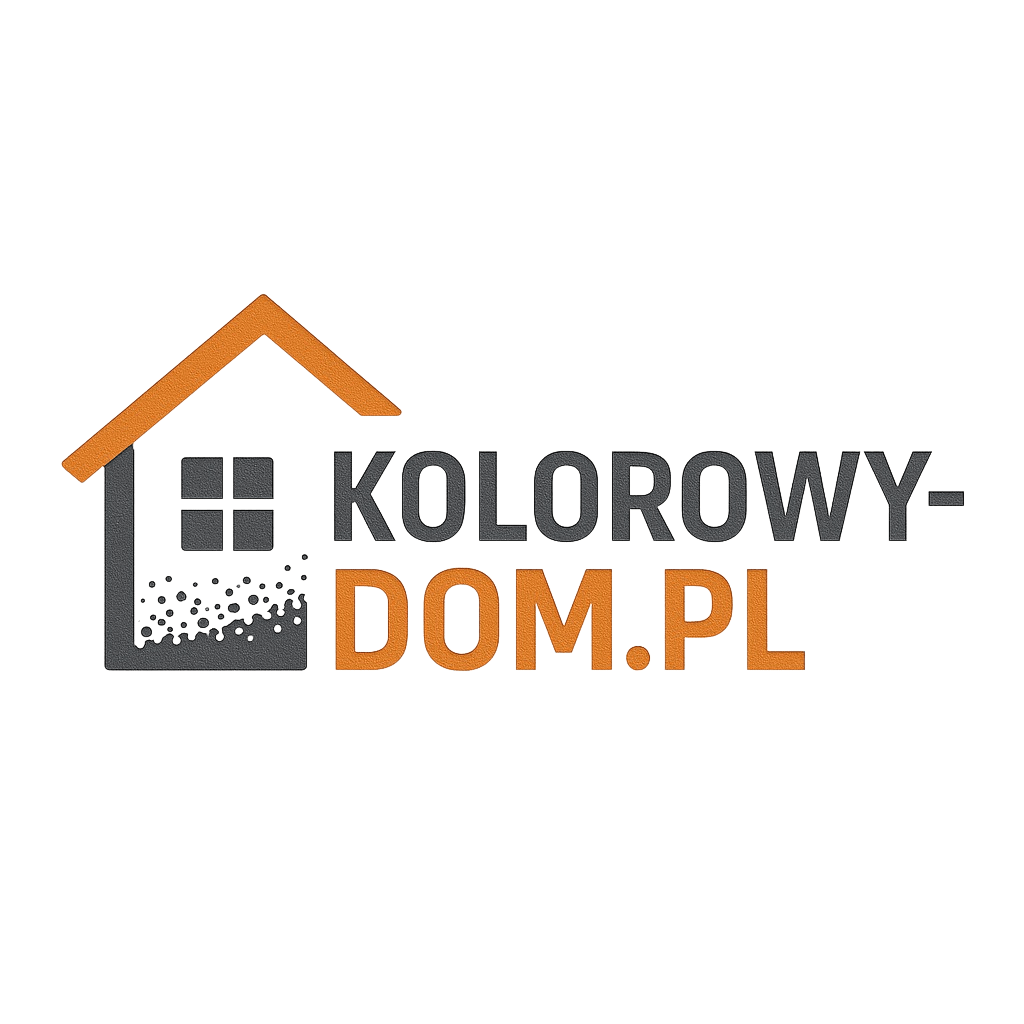 Kolorowy-dom.pl